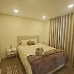アパート Refugio Do Surf Cortegaça