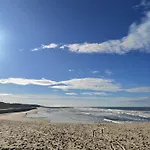 Refugio Do Surf Cortegaça