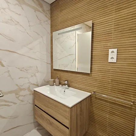 Refugio Do Surf Cortegaça