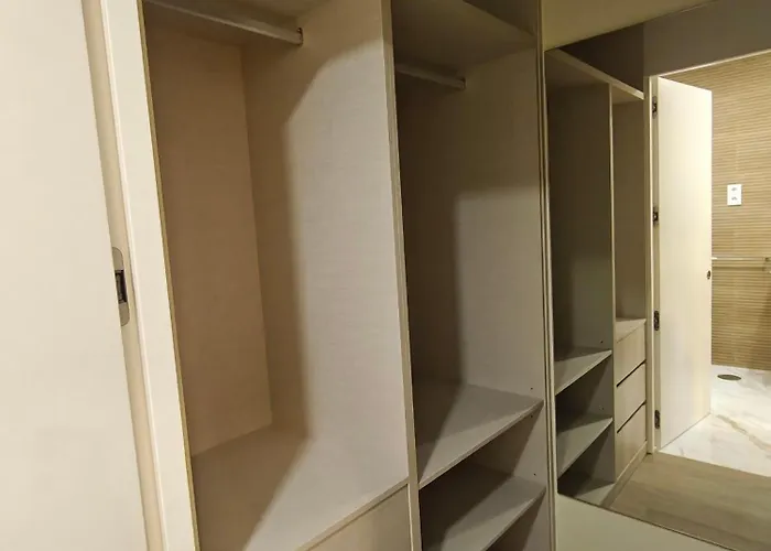 Appartement Refugio Do Surf