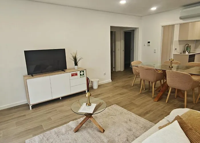 Refugio Do Surf * Cortegaça